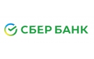 Банк Сбербанк России в Печоре