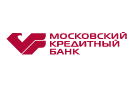 Банк Московский Кредитный Банк в Печоре