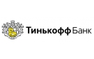 Банк Тинькофф Банк в Печоре